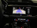 Audi Q3 45 TFSI e S line S-tronic