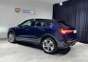 Audi Q3 45 TFSI e S line S-tronic