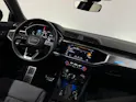 Audi Q3 45 TFSI e S line S-tronic
