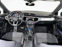 Audi Q3 45 TFSI e S line S-tronic