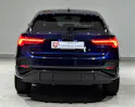 Audi Q3 45 TFSI e S line S-tronic