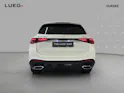 Mercedes-Benz GLC 220 d 4Matic 9G-Tronic