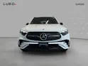 Mercedes-Benz GLC 220 d 4Matic 9G-Tronic