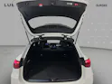 Mercedes-Benz GLC 220 d 4Matic 9G-Tronic