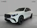 Mercedes-Benz GLC 220 d 4Matic 9G-Tronic