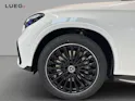 Mercedes-Benz GLC 220 d 4Matic 9G-Tronic