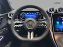 Mercedes-Benz GLC 220 d 4Matic 9G-Tronic