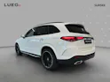 Mercedes-Benz GLC 220 d 4Matic 9G-Tronic