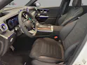 Mercedes-Benz GLC 220 d 4Matic 9G-Tronic
