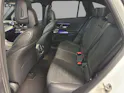 Mercedes-Benz GLC 220 d 4Matic 9G-Tronic