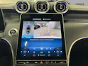 Mercedes-Benz GLC 220 d 4Matic 9G-Tronic