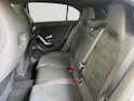 Mercedes-Benz A 250 4Matic 8G-DCT