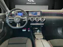 Mercedes-Benz A 250 4Matic 8G-DCT