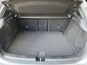 Mercedes-Benz A 250 4Matic 8G-DCT