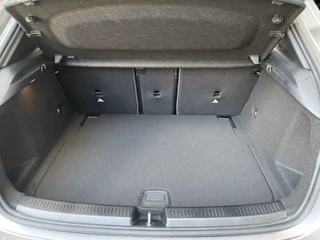 Mercedes-Benz A 250 4Matic 8G-DCT