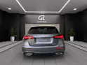 Mercedes-Benz A 250 4Matic 8G-DCT