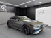 Mercedes-Benz A 250 4Matic 8G-DCT