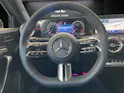 Mercedes-Benz A 250 4Matic 8G-DCT
