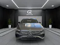 Mercedes-Benz A 250 4Matic 8G-DCT