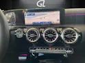 Mercedes-Benz A 250 4Matic 8G-DCT