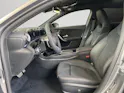 Mercedes-Benz A 250 4Matic 8G-DCT