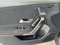 Mercedes-Benz A 250 4Matic 8G-DCT