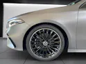 Mercedes-Benz A 250 4Matic 8G-DCT