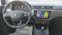 SEAT Ibiza 1.0 EcoTSI Style DSG