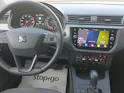 SEAT Ibiza 1.0 EcoTSI Style DSG