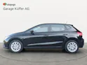 SEAT Ibiza 1.0 EcoTSI Style DSG