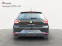 SEAT Ibiza 1.0 EcoTSI Style DSG