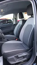 SEAT Ibiza 1.0 EcoTSI Style DSG