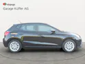 SEAT Ibiza 1.0 EcoTSI Style DSG