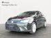 SEAT Ibiza 1.0 EcoTSI Style DSG