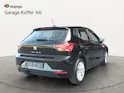 SEAT Ibiza 1.0 EcoTSI Style DSG