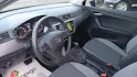 SEAT Ibiza 1.0 EcoTSI Style DSG
