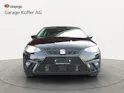 SEAT Ibiza 1.0 EcoTSI Style DSG