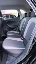 SEAT Ibiza 1.0 EcoTSI Style DSG