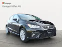 SEAT Ibiza 1.0 EcoTSI Style DSG