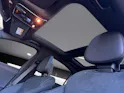 Mercedes-Benz C 220 d 4 Matic Swiss Star