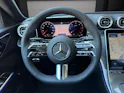 Mercedes-Benz C 220 d 4 Matic Swiss Star