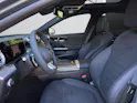 Mercedes-Benz C 220 d 4 Matic Swiss Star