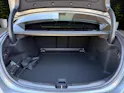 Mercedes-Benz C 220 d 4 Matic Swiss Star