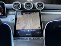 Mercedes-Benz C 220 d 4 Matic Swiss Star