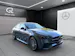 Mercedes-Benz C 220 d 4 Matic Swiss Star