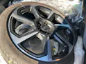 Audi A1 Sportback 40 TFSI S Line S-tronic