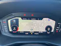 Audi A1 Sportback 40 TFSI S Line S-tronic