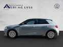 Audi A1 Sportback 40 TFSI S Line S-tronic