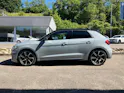 Audi A1 Sportback 40 TFSI S Line S-tronic