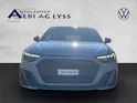 Audi A1 Sportback 40 TFSI S Line S-tronic